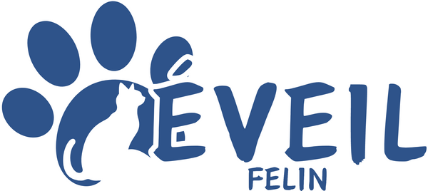 eveilfelin